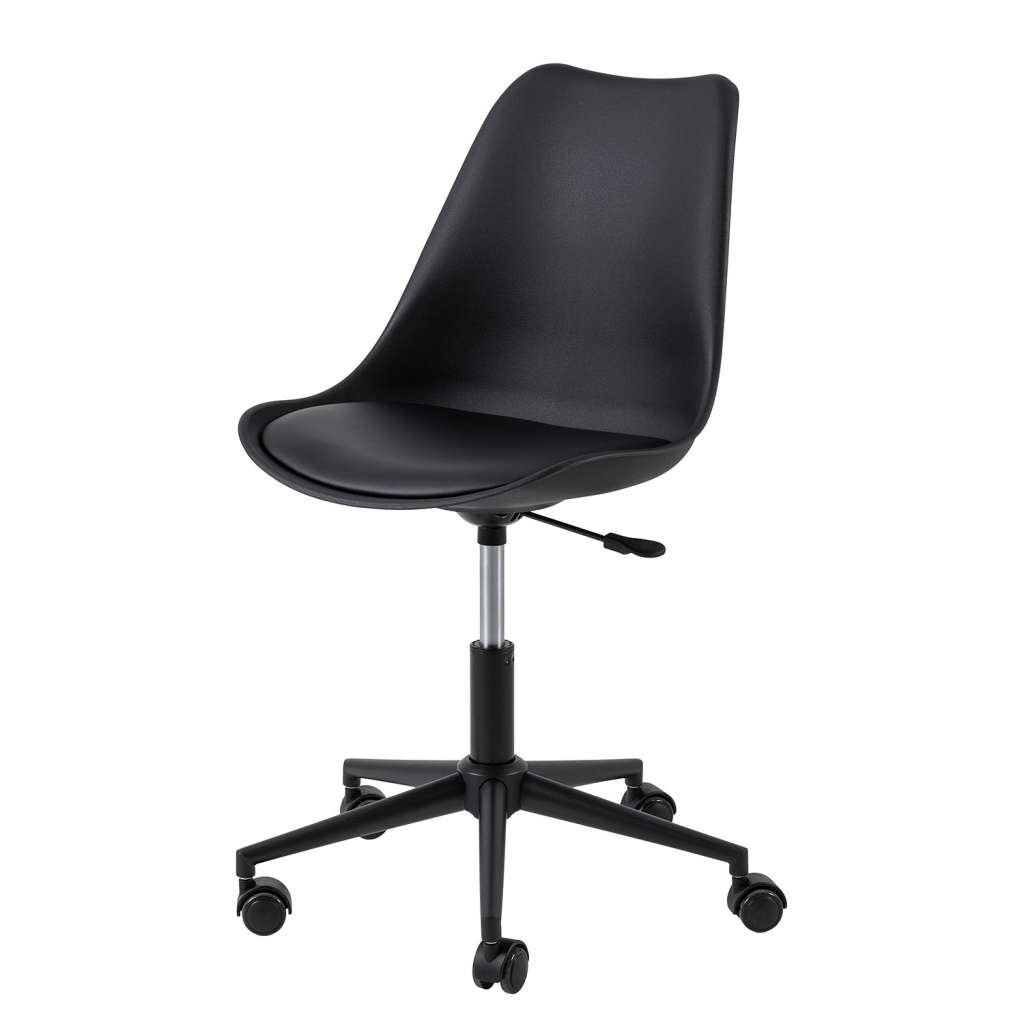 home24 Bürostuhl Aledas III