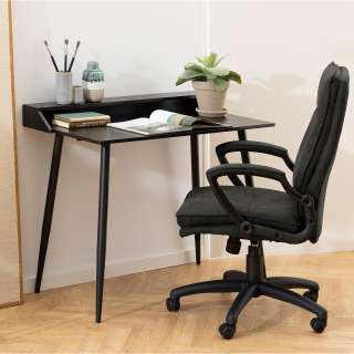 home24 Schreibtisch Joy