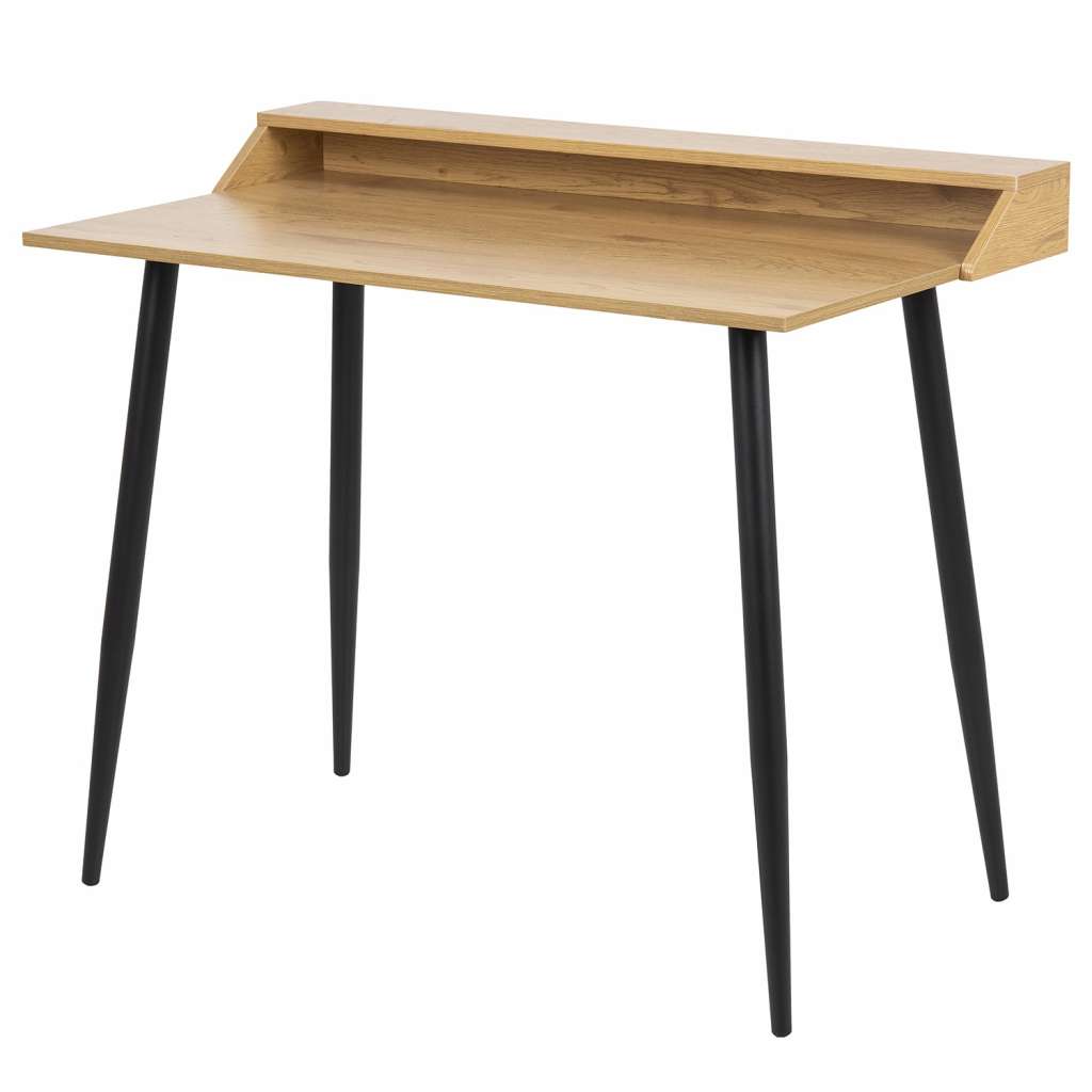 home24 Schreibtisch Joy