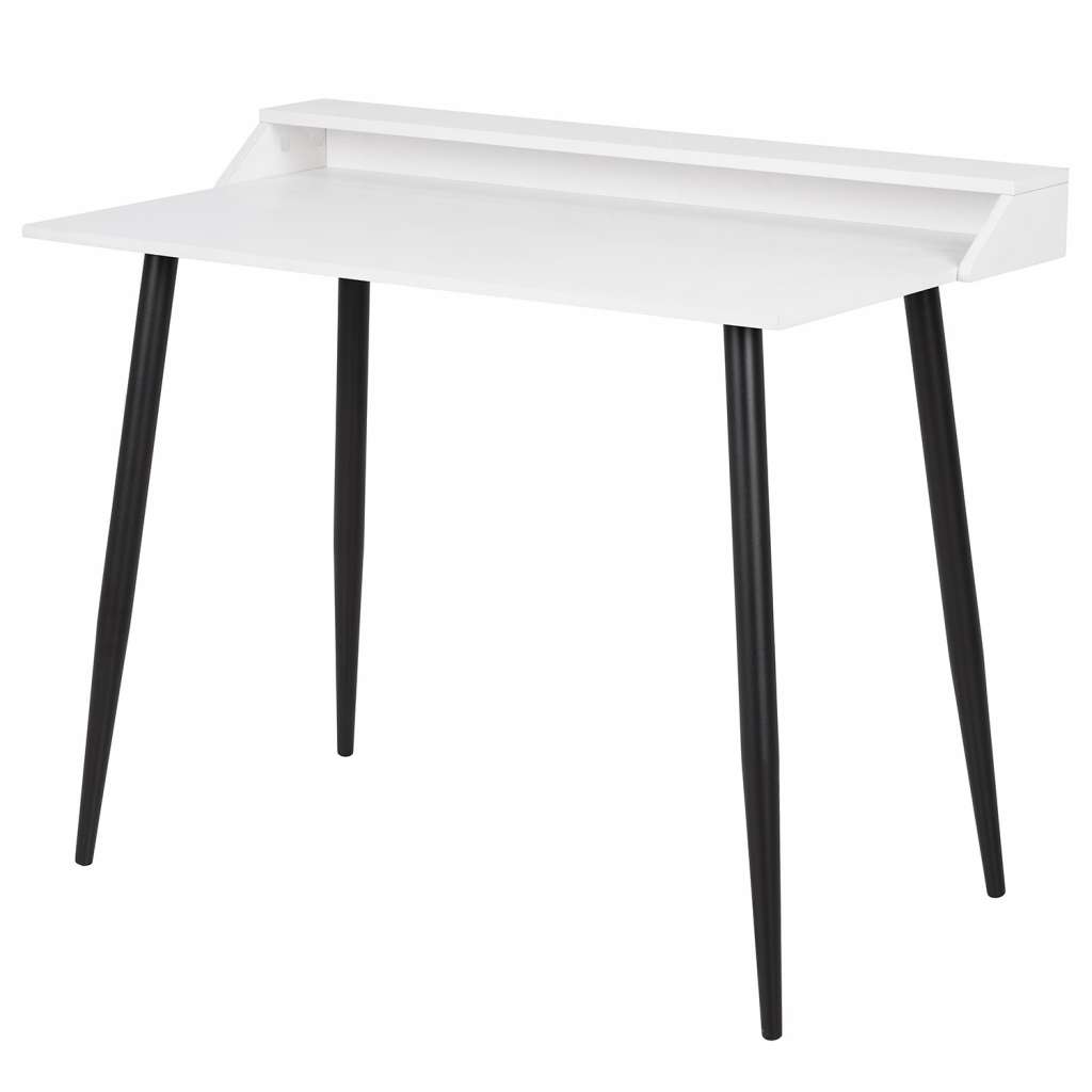 home24 Schreibtisch Joy