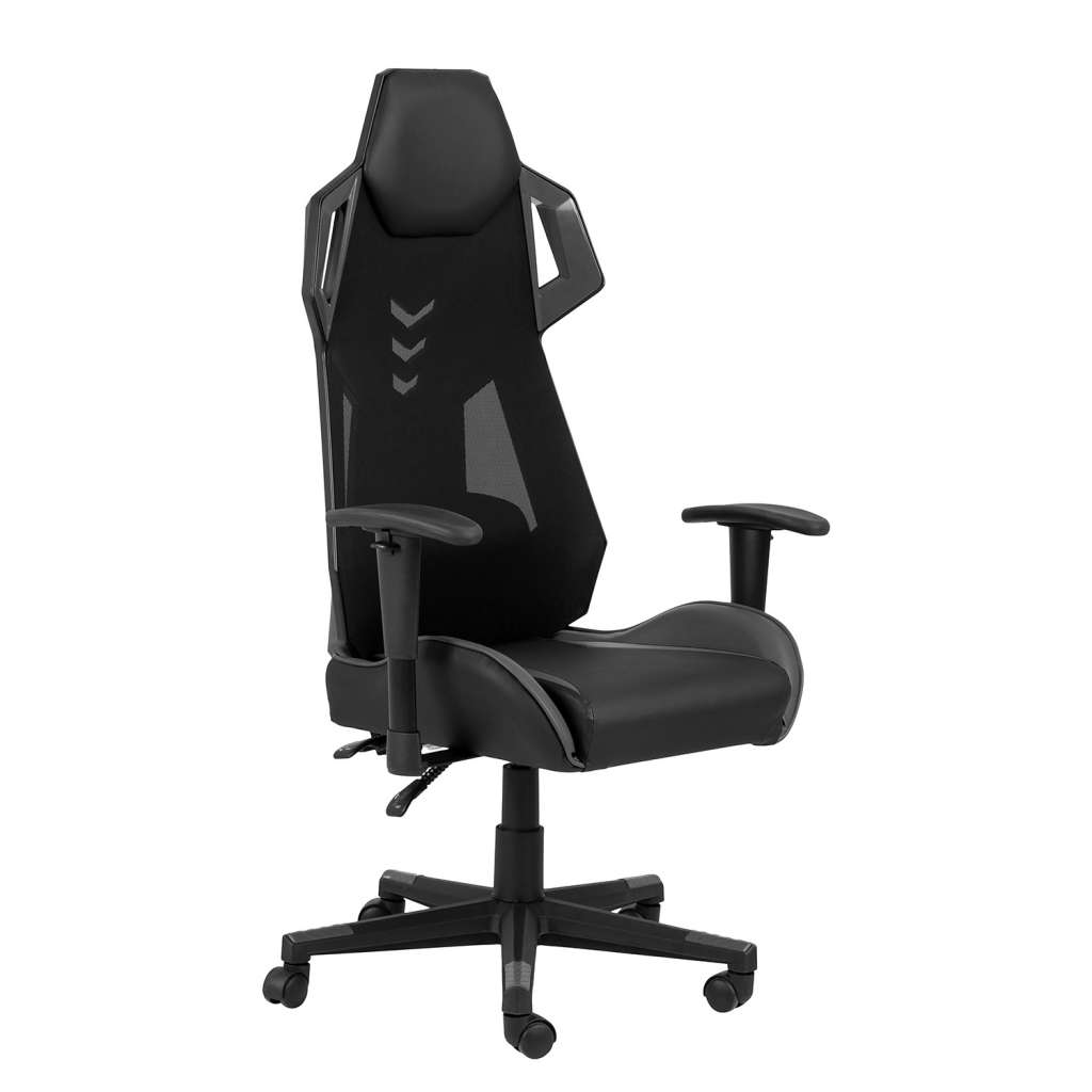 home24 Gaming Chair Keni