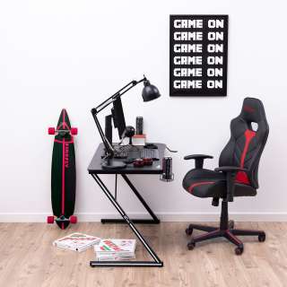 home24 Gaming Chair Corner
