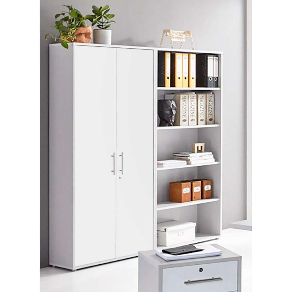 home24 Aktenschrank Avin II