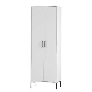 home24 Aktenschrank Cumminus