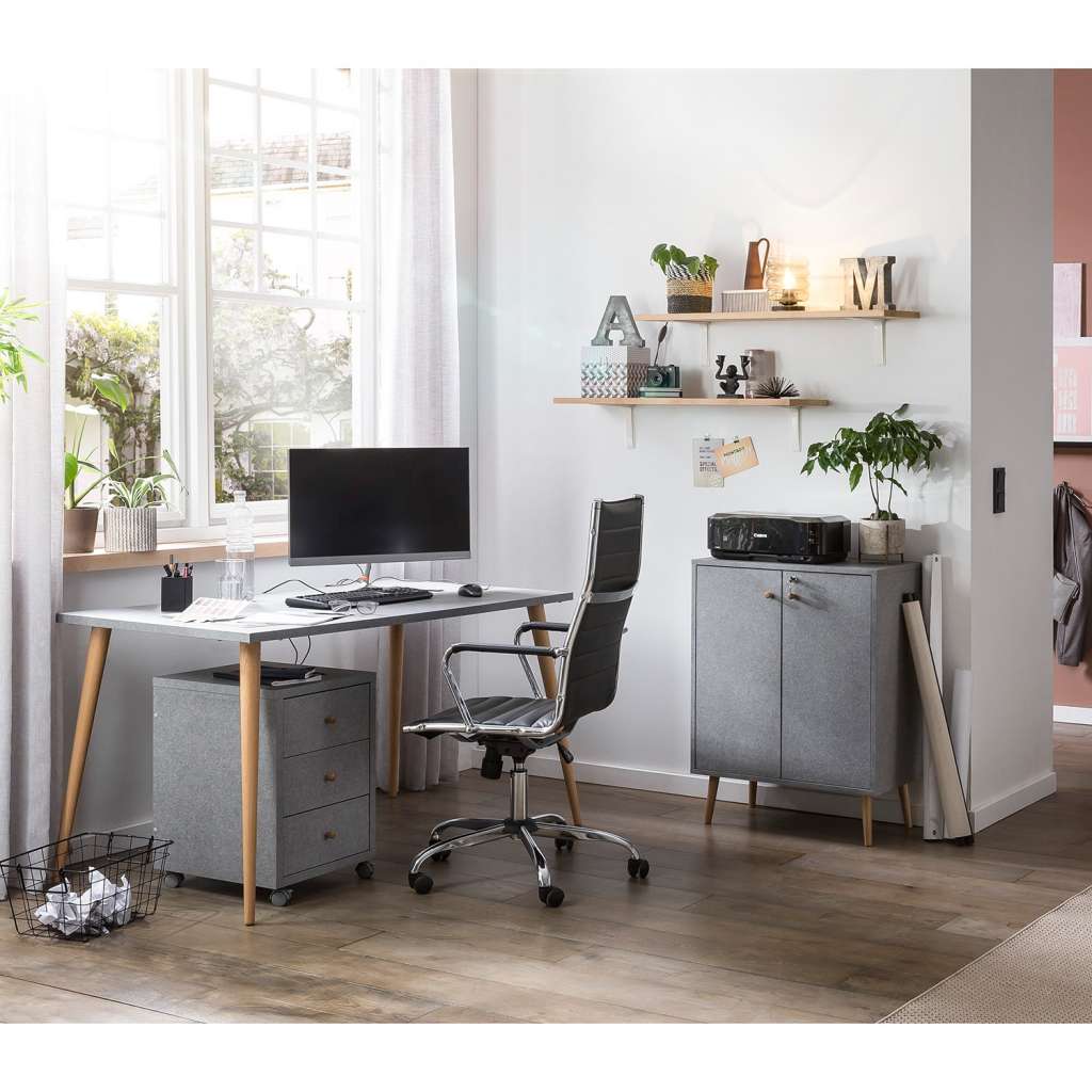 home24 Aktenschrank Jonte II