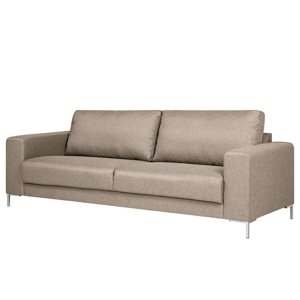 home24 Sofa Summer (3-Sitzer)