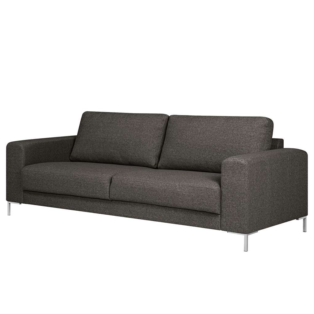 home24 Sofa Summer (3-Sitzer)