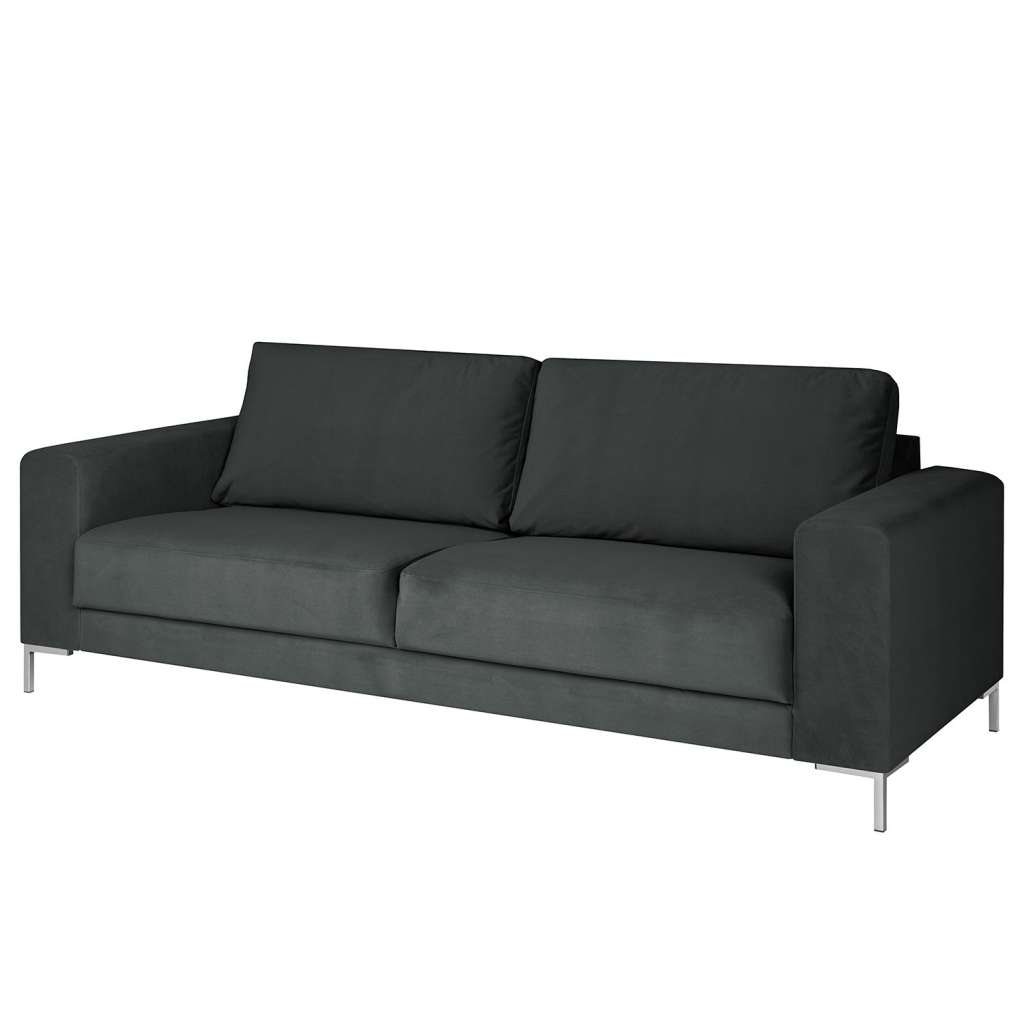 home24 Sofa Summer (3-Sitzer)