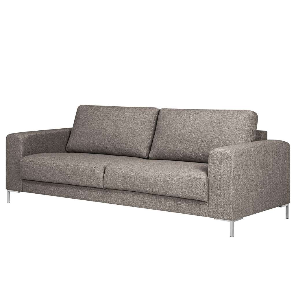 home24 Sofa Summer (3-Sitzer)