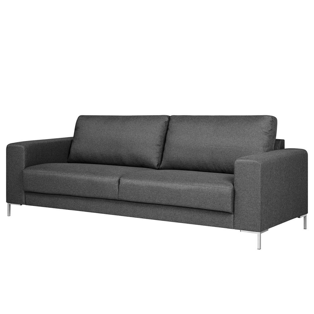 home24 Sofa Summer (3-Sitzer)