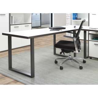home24 Schreibtisch Kendrick