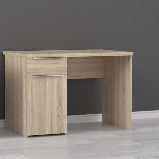 home24 Schreibtisch Ona