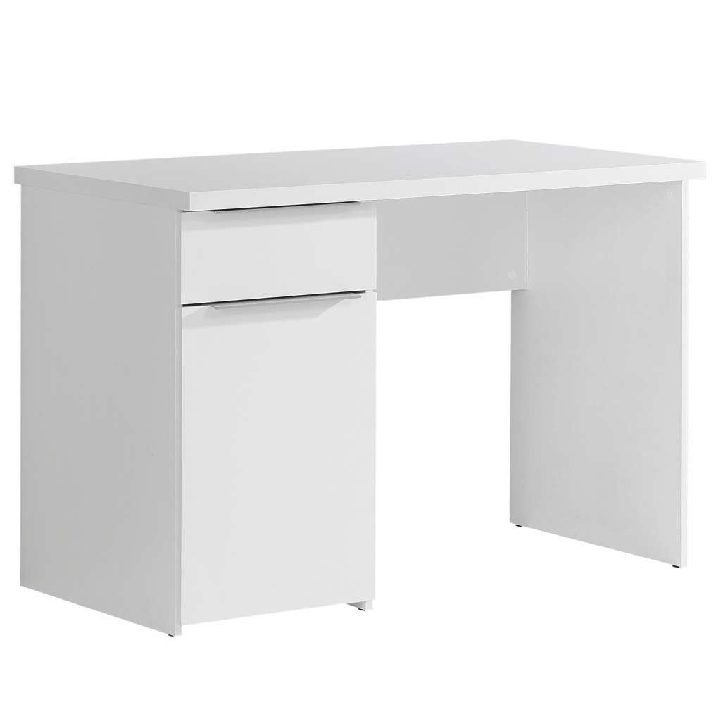 home24 Schreibtisch Ona