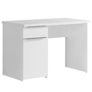 home24 Schreibtisch Ona