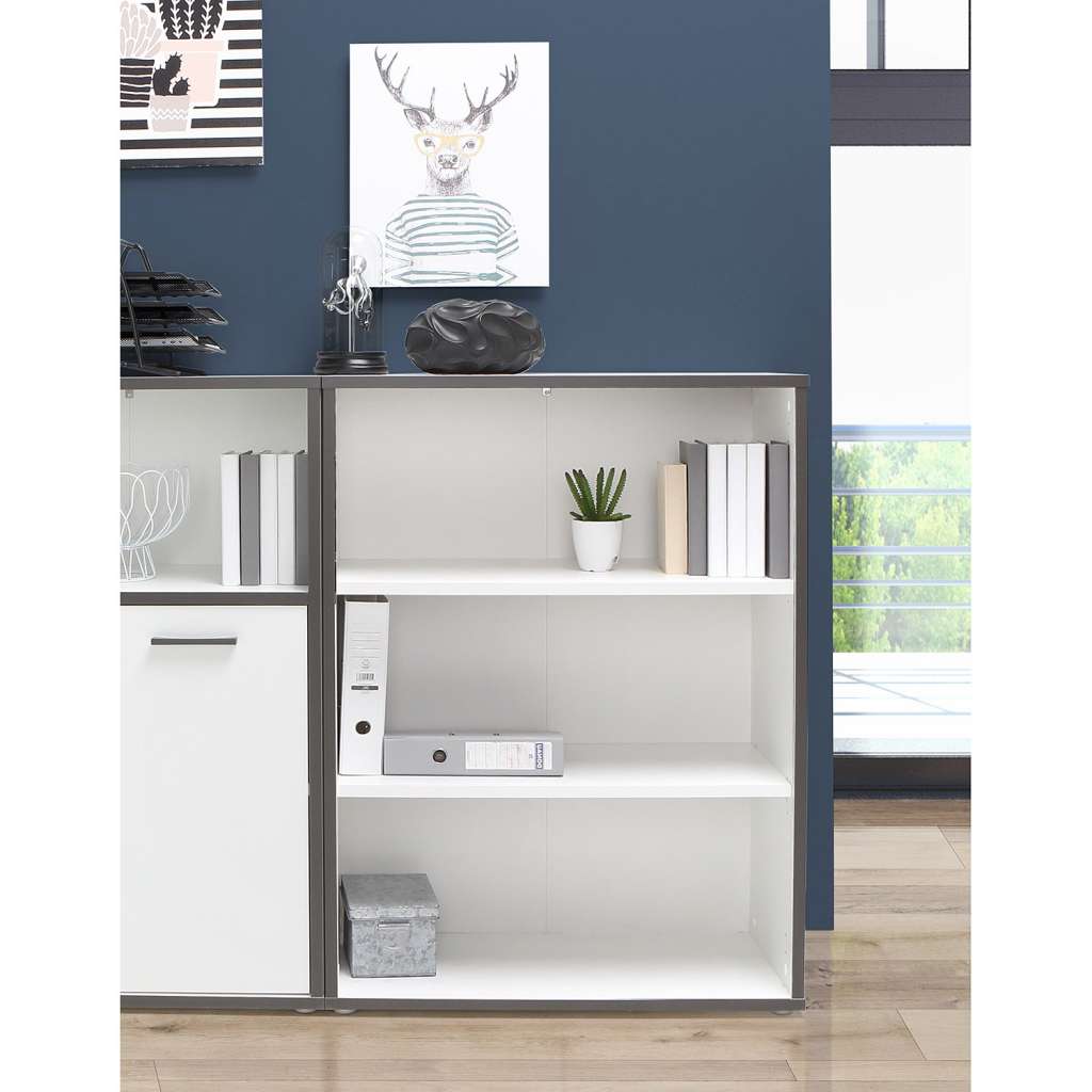 home24 Regal Kendrick