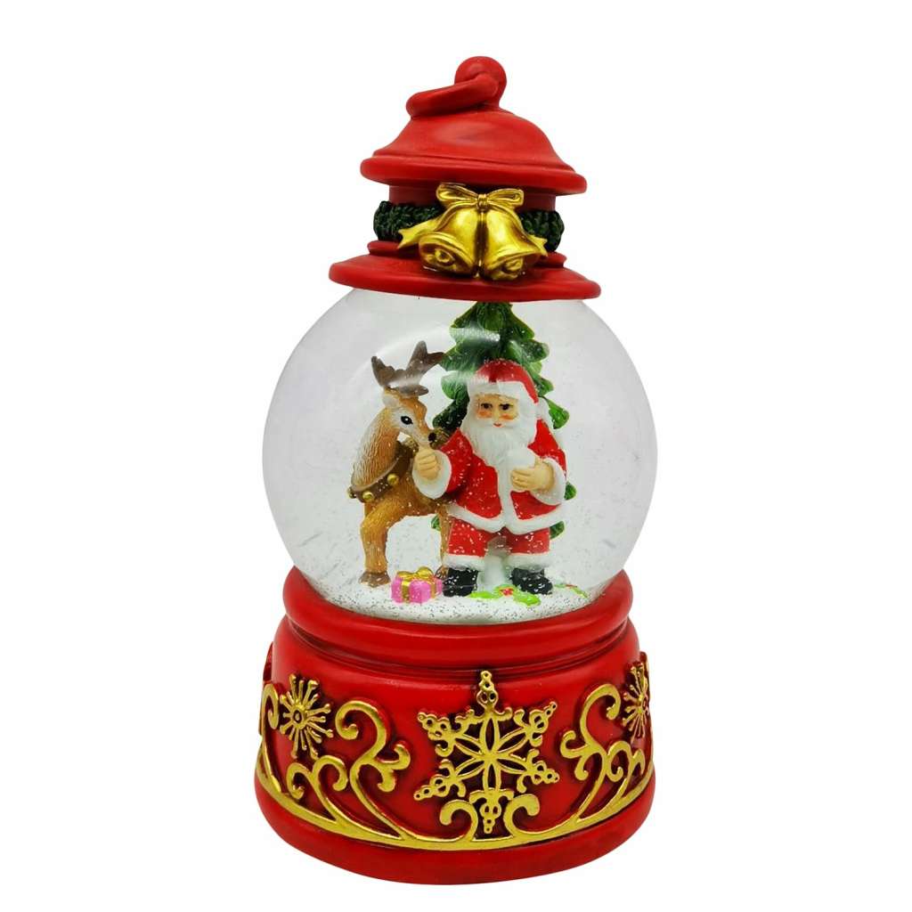 home24 Dekofigur Ball