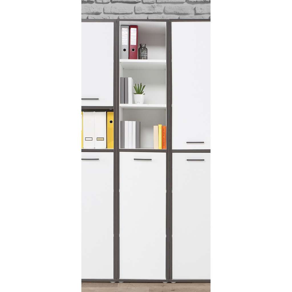 home24 Regal Kendrick II