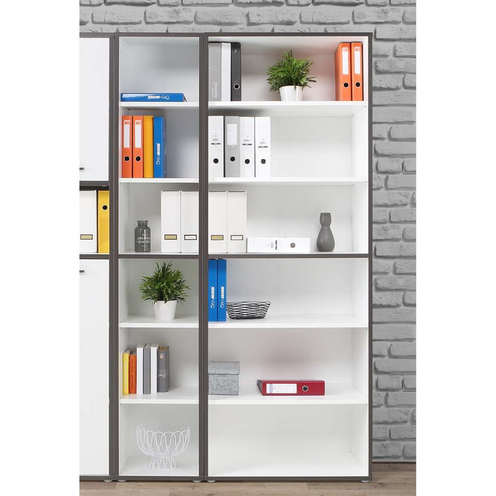 home24 Regal Kendrick IV