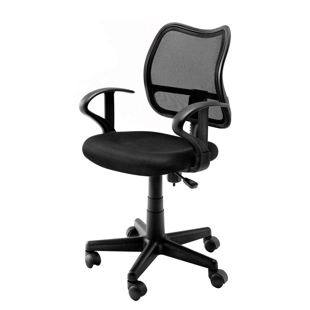 home24 Drehstuhl Seltz