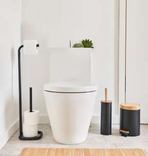 home24 Kosmetikeimer Charlson 3L