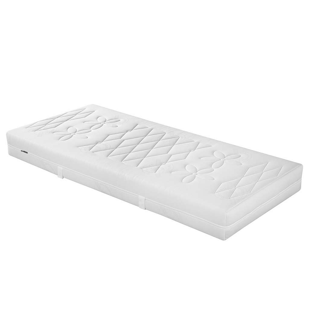 home24 Kaltschaummatratze Primavera Greenfirst