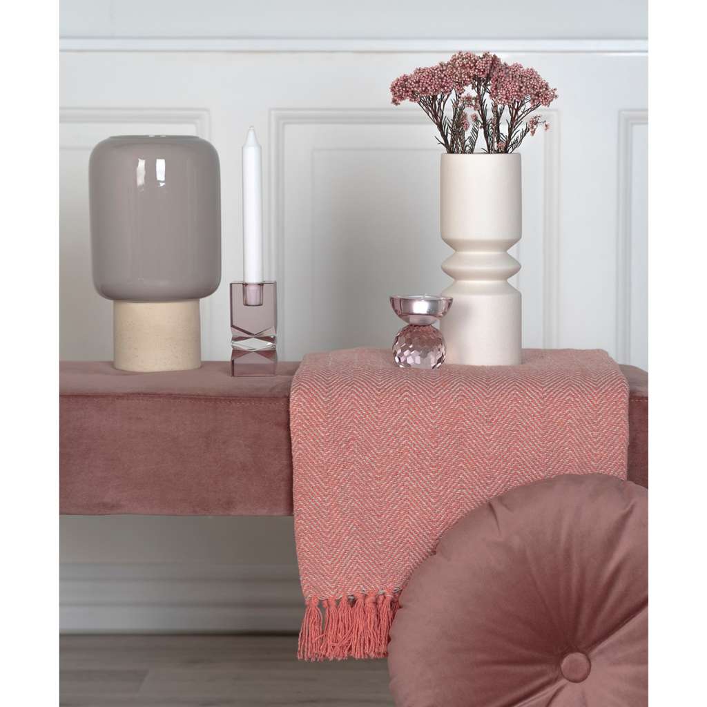 home24 Vase Vibo II