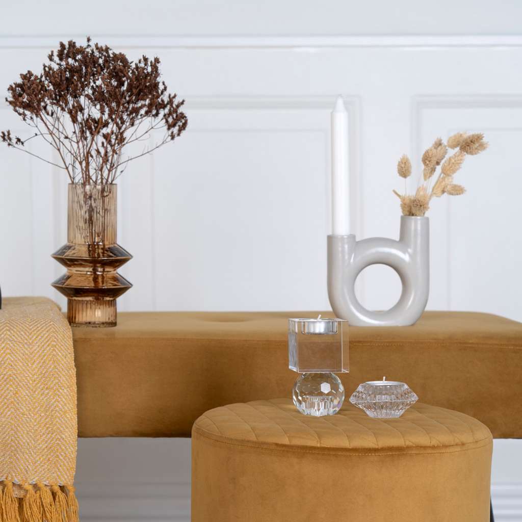 home24 Vase Zaro