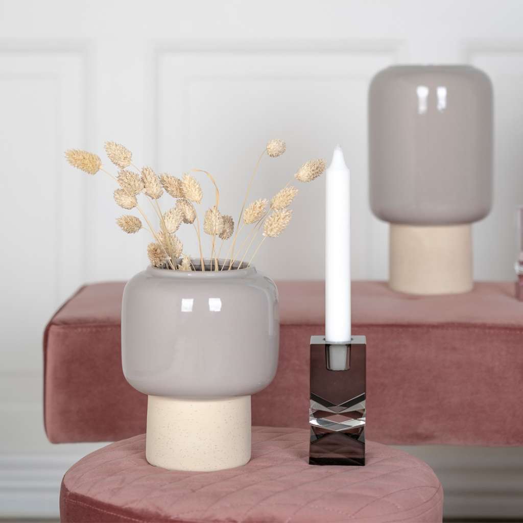 home24 Vase Vibo I