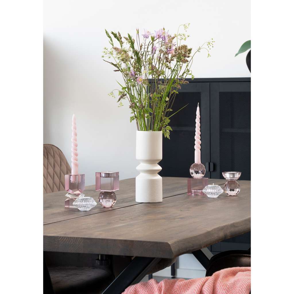 home24 Vase Dolo