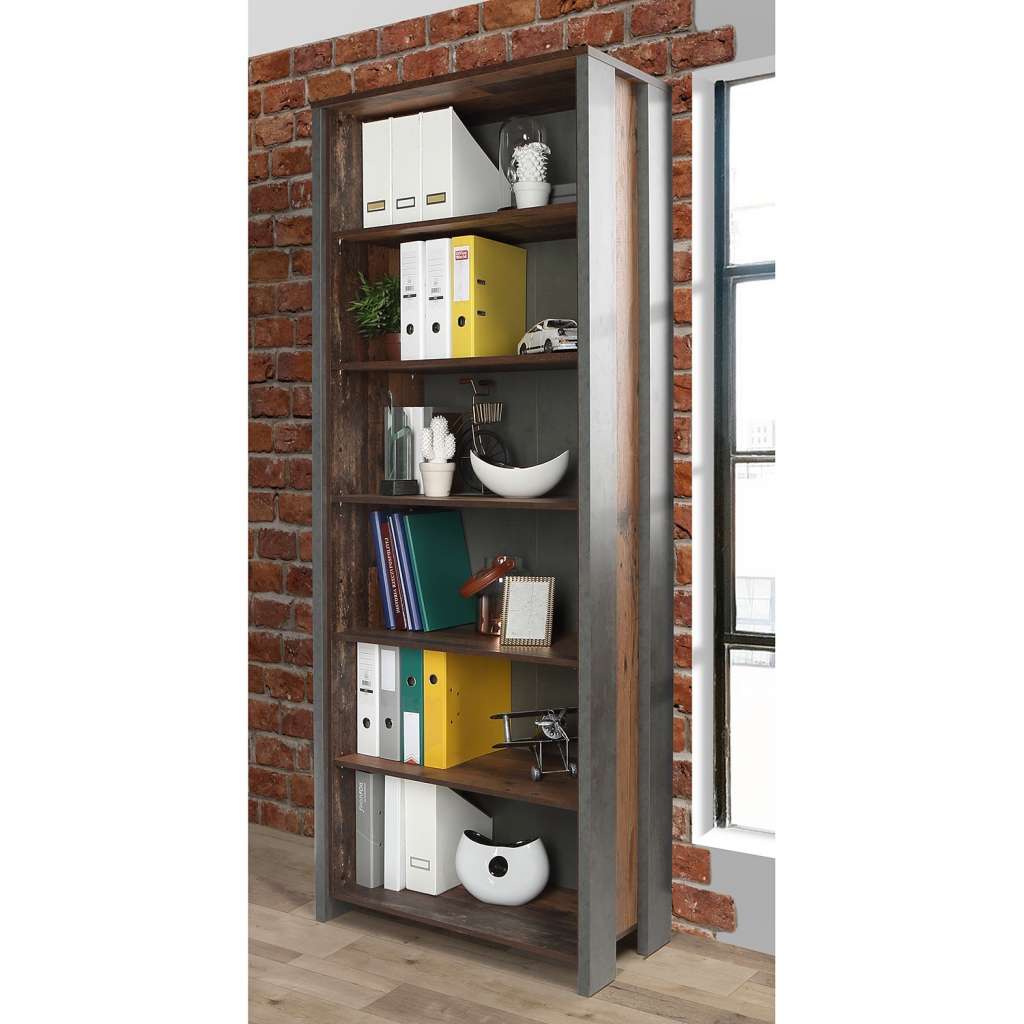 home24 Regal Clifford