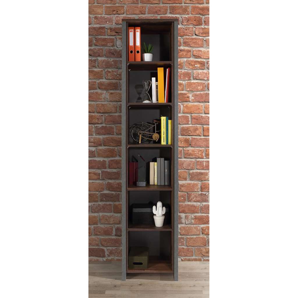 home24 Regal Clifford