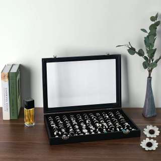 home24 Schmuckkasten Bloxom