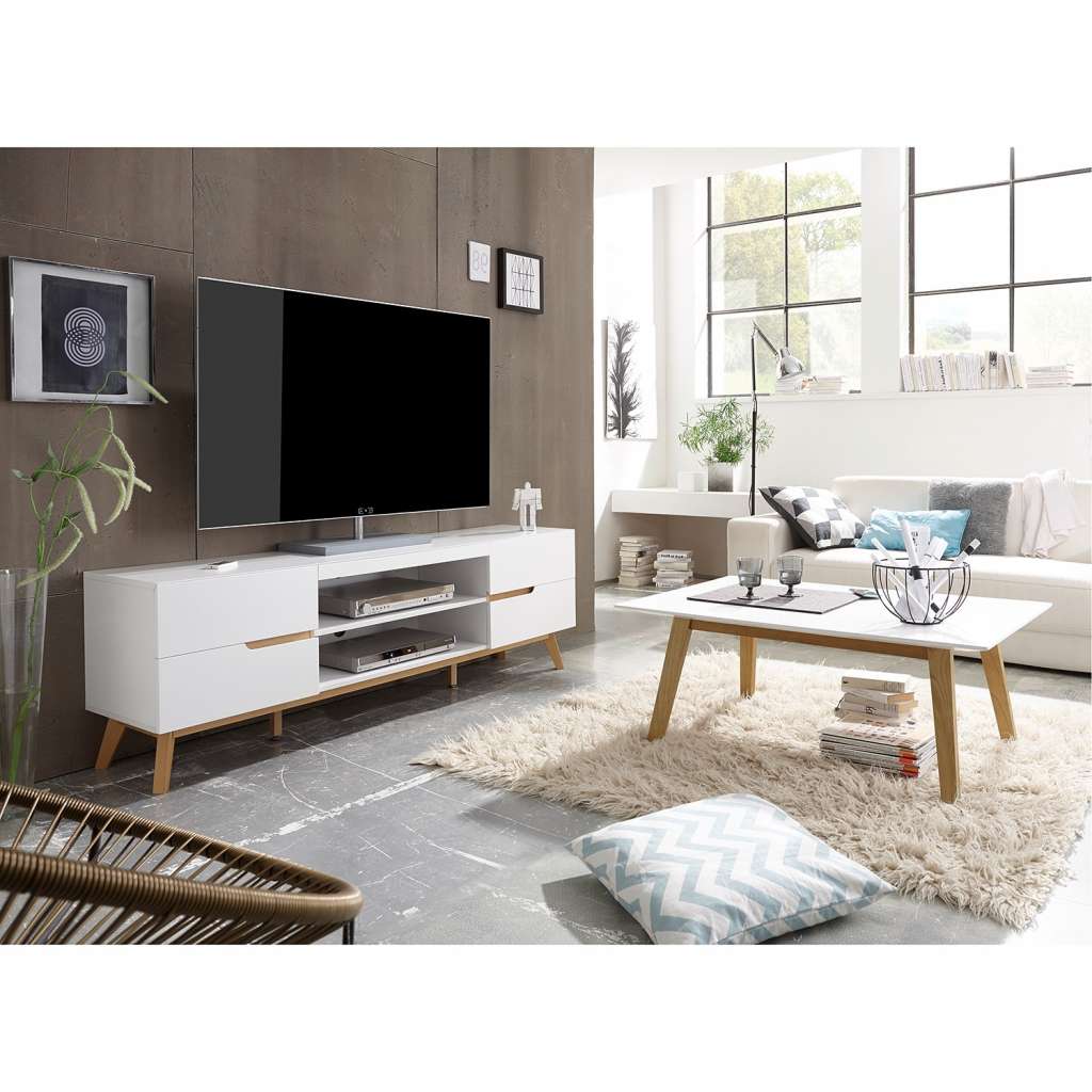 home24 Couchtisch Tenabo