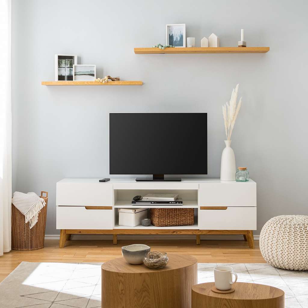 home24 Wandboard Tenabo