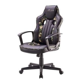 home24 Gaming Chair mcRacer Etaux