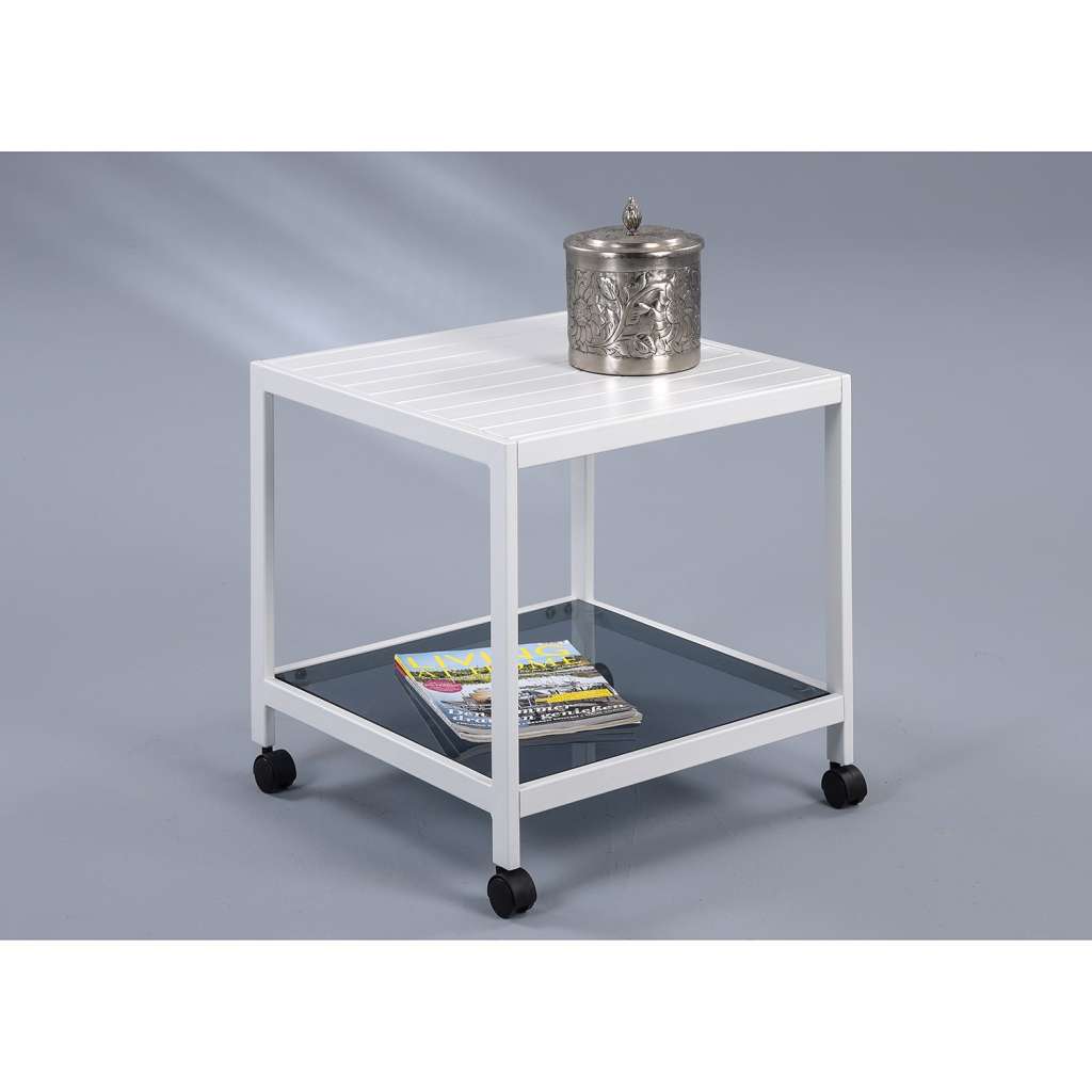 home24 Couchtisch Talsi