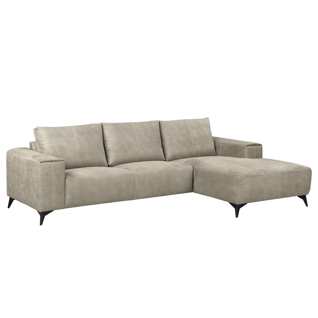 home24 Ecksofa Gatsby