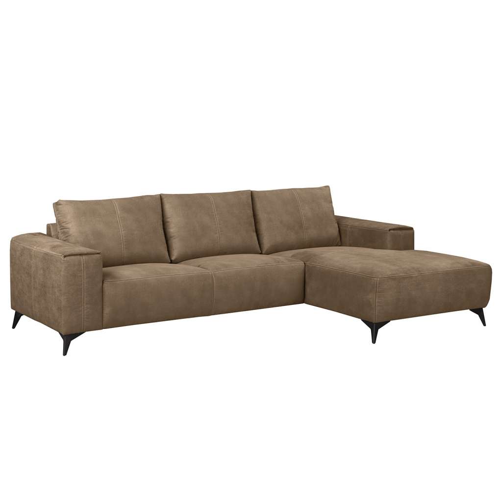 home24 Ecksofa Gatsby