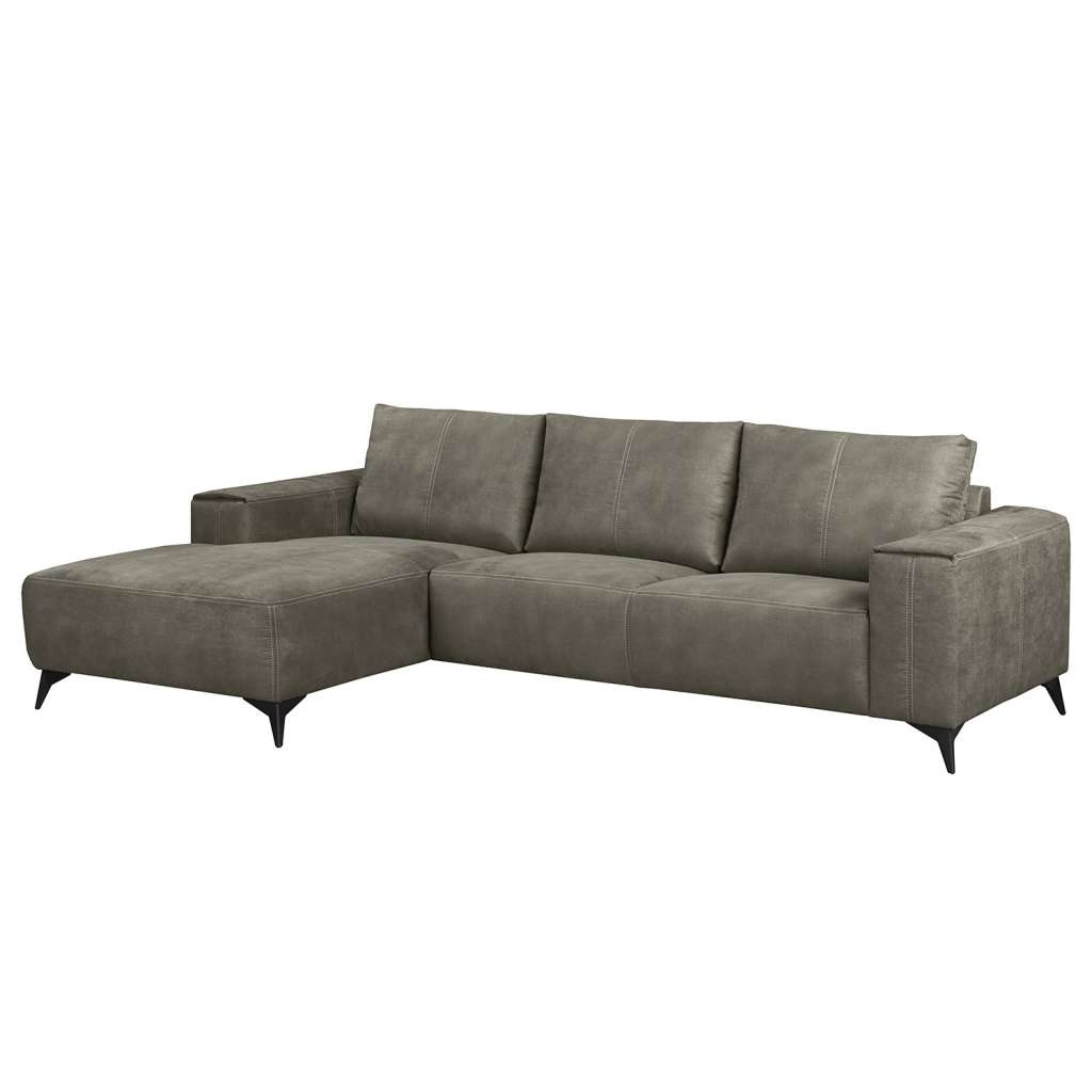 home24 Ecksofa Gatsby
