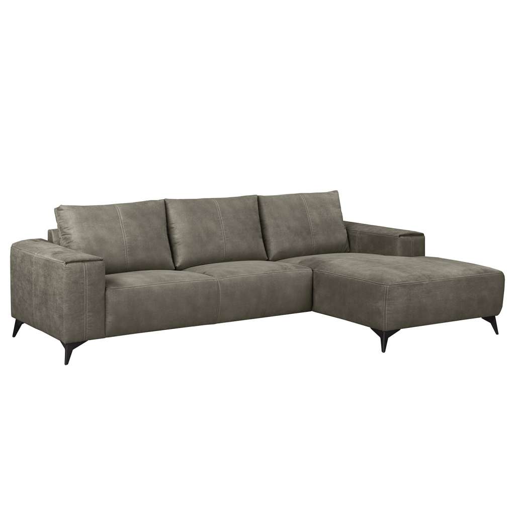 home24 Ecksofa Gatsby
