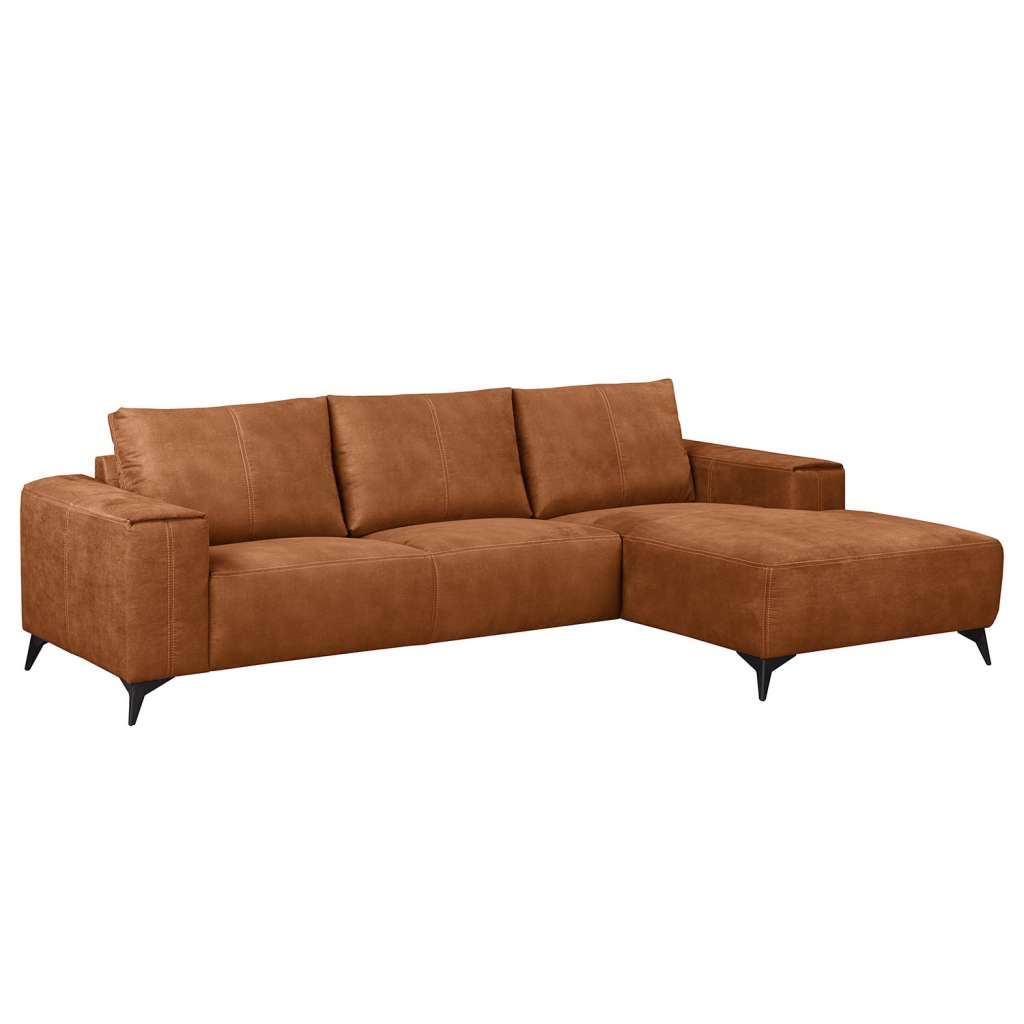 home24 Ecksofa Gatsby