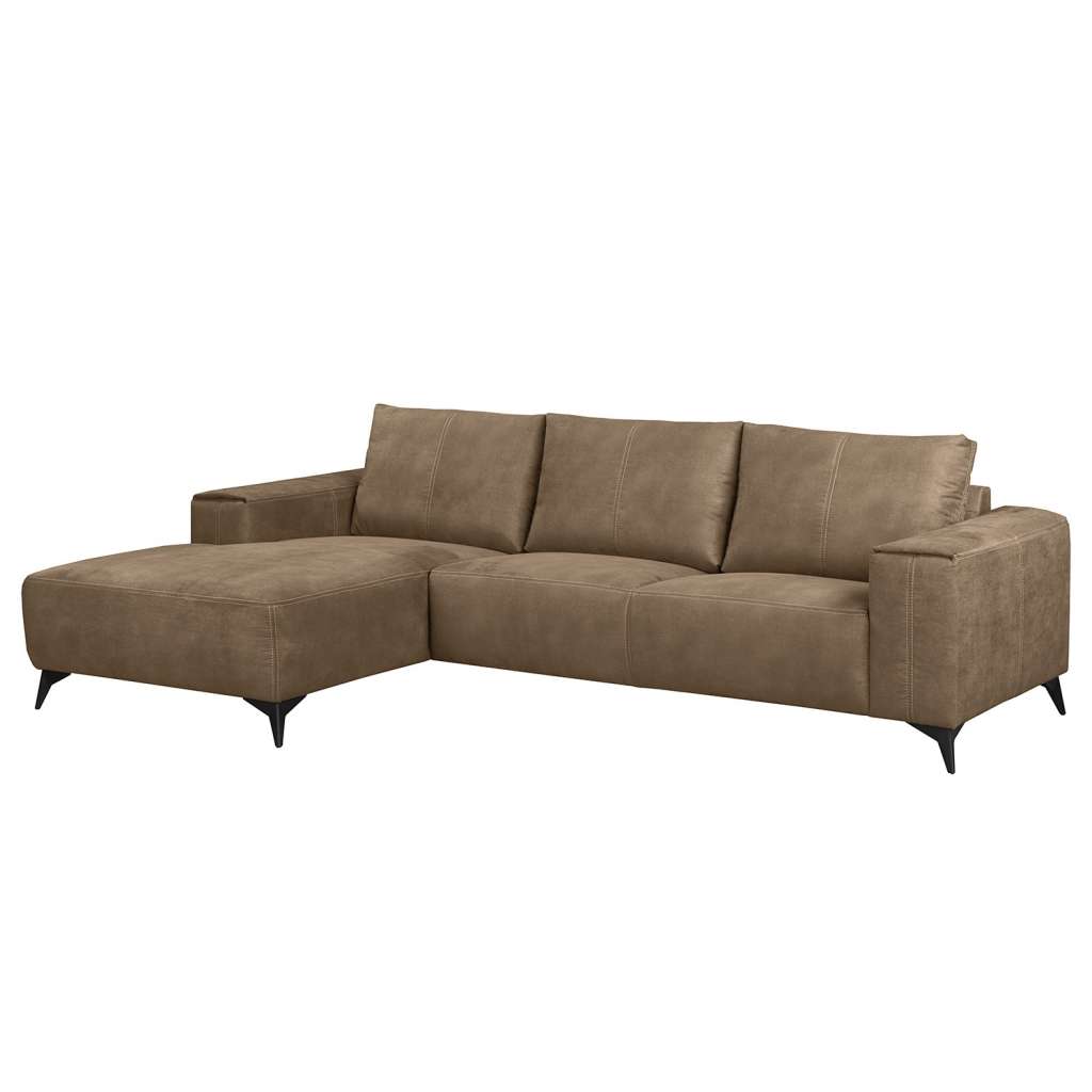 home24 Ecksofa Gatsby