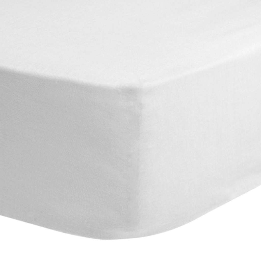 home24 Spannbettlaken Lynn