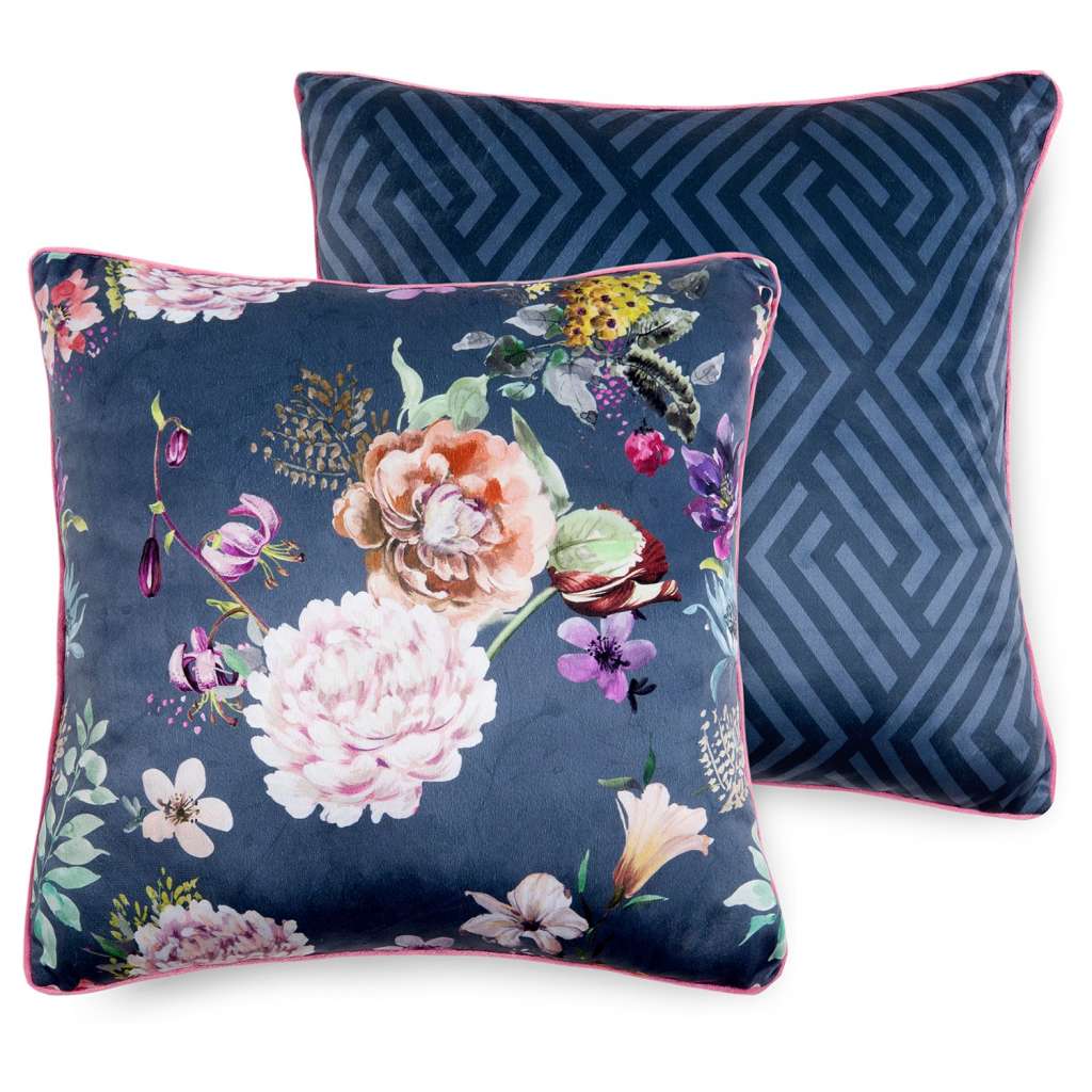 home24 Dekokissen Parma II