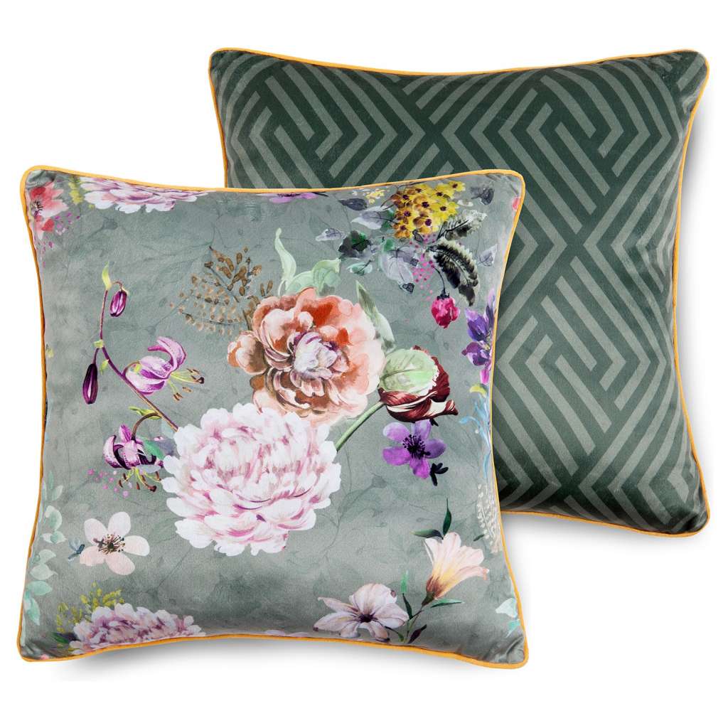 home24 Dekokissen Parma II