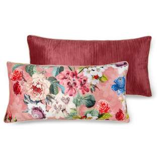 home24 Dekokissen Amalia I