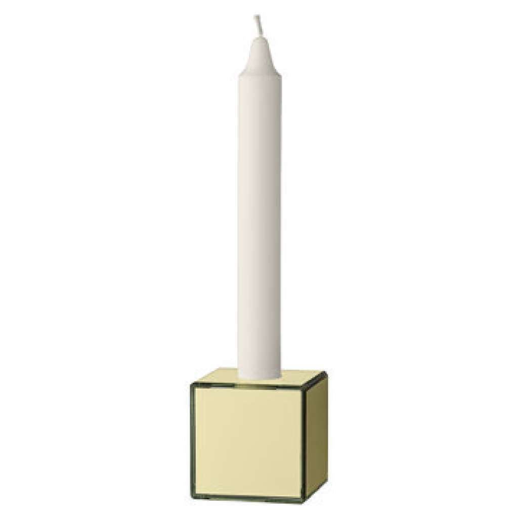 AYTM - Speculum  - Gold - indoor