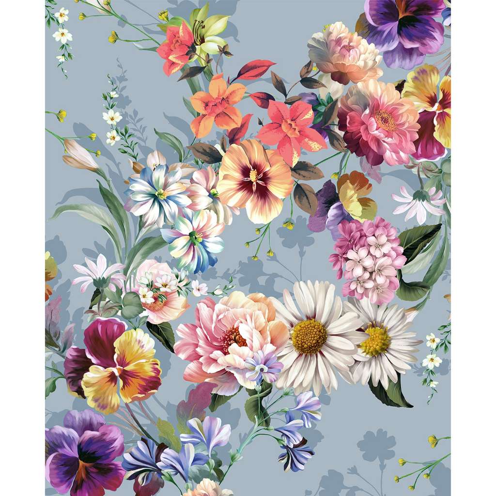 home24 Plaid Novara