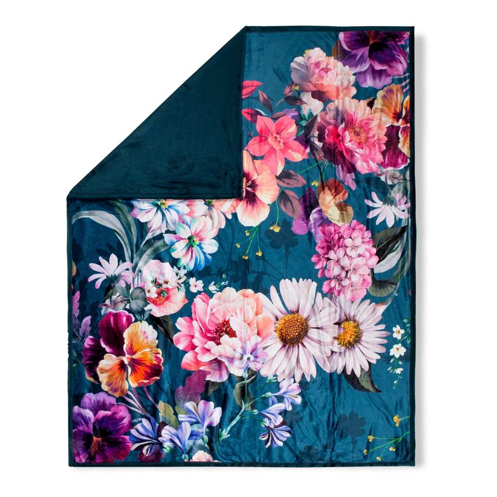 home24 Plaid Novara