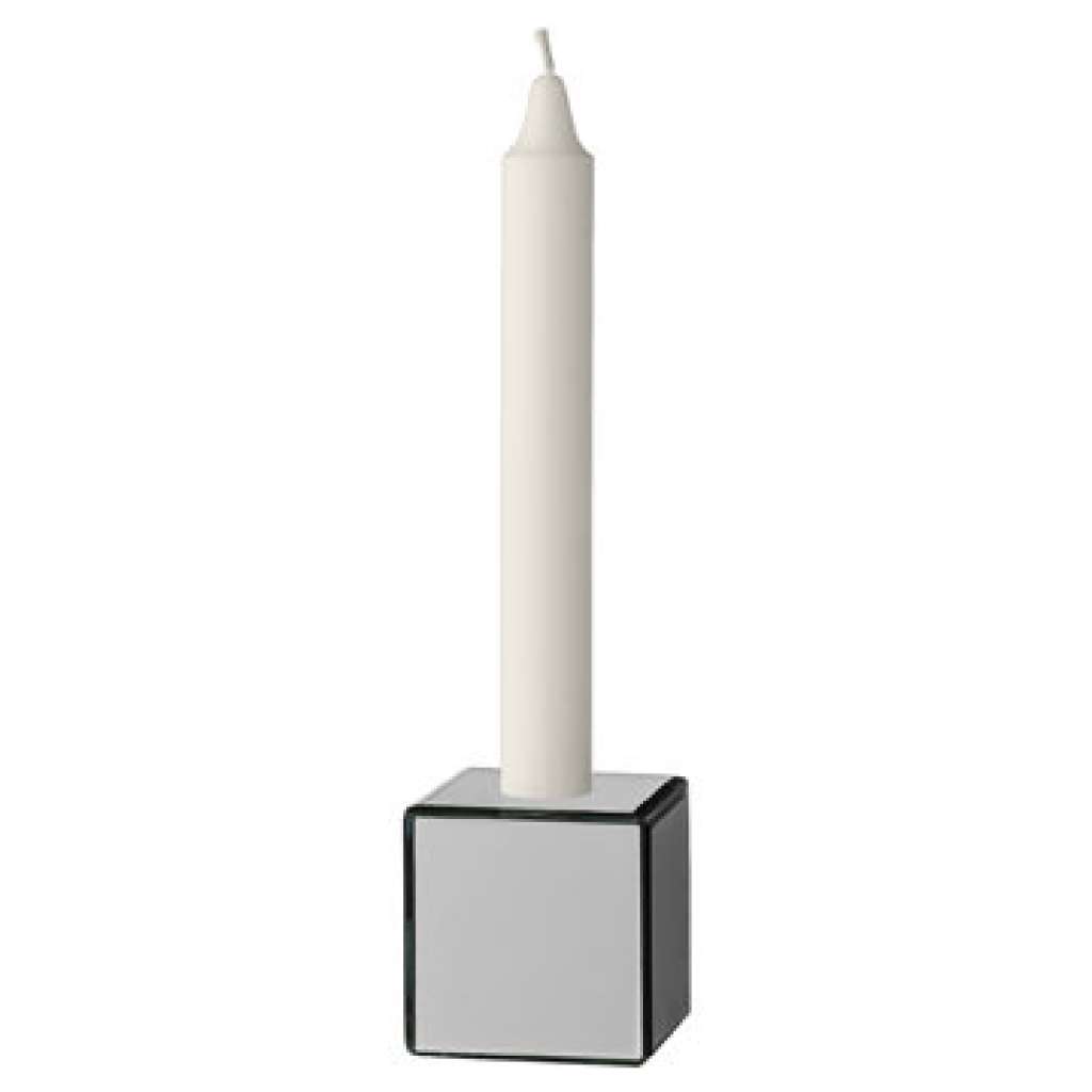 AYTM - Speculum - Dark grey - indoor